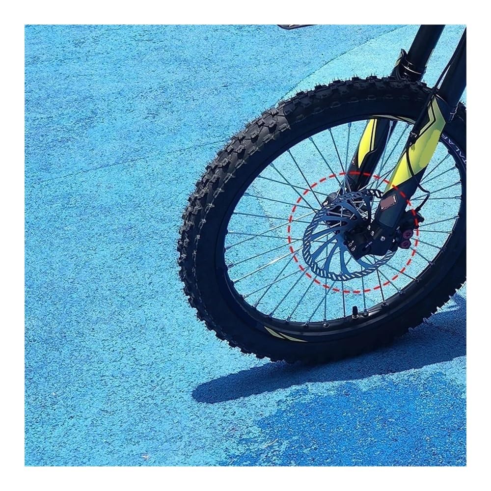 Dischi Freno Moto Per Talaria Sting STING R TalariaSting MX4 MX3 2023 Accessori Moto-Freno A Disco Anteriore Posteriore Di Ricambio