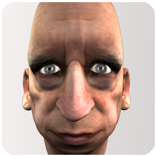 Face Changer - App on Amazon Appstore