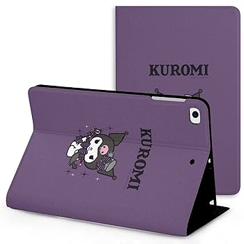 iPad miniタブレット保護ケース 黒 iPad miniタブレット保護ケース 黒 iPad mini（第5・4世代）対応