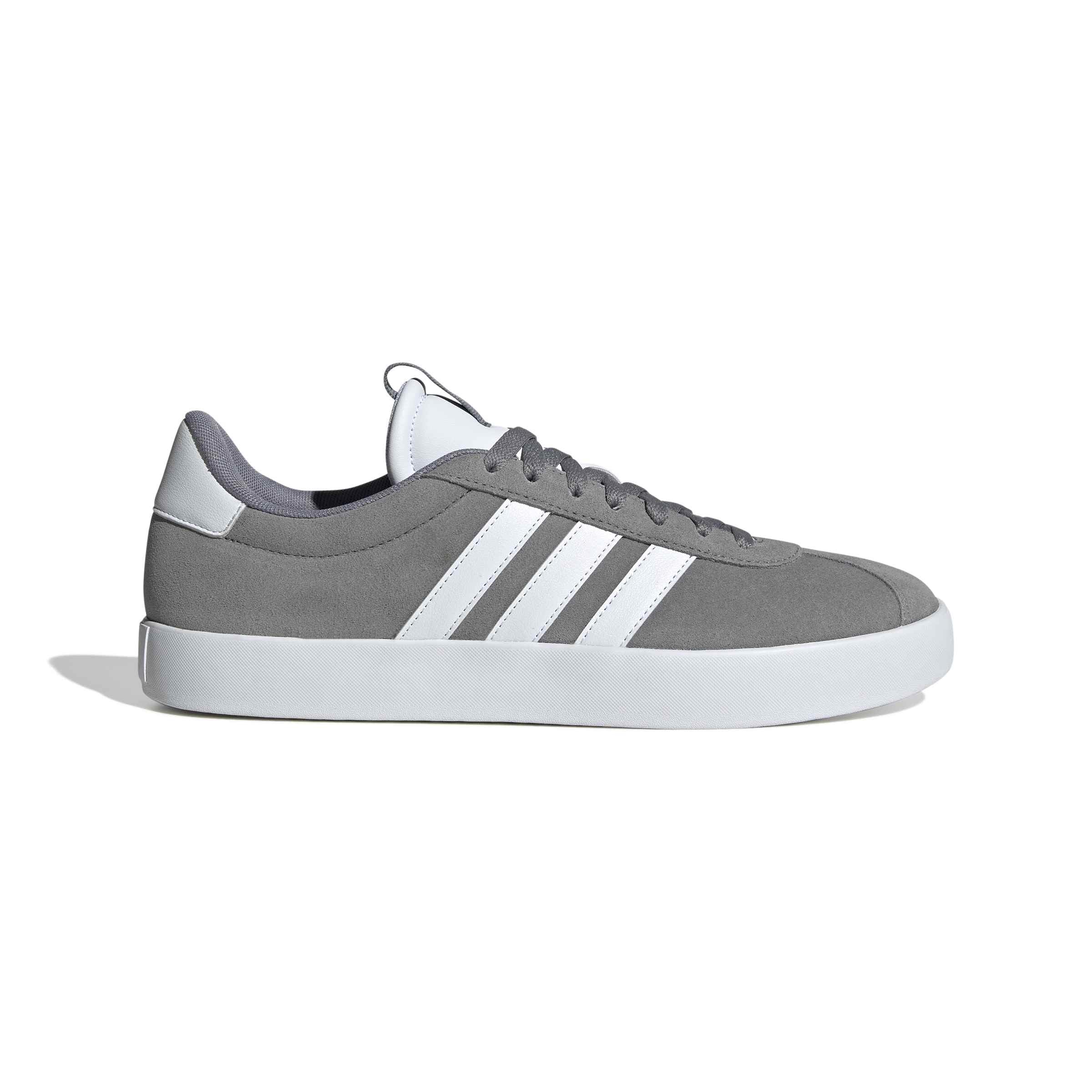adidas Men's Zapatilla VL Court 3.0 — view 660