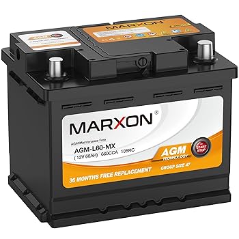 Best Car Battery for Volvo 740: Top Picks for Ultimate Performance