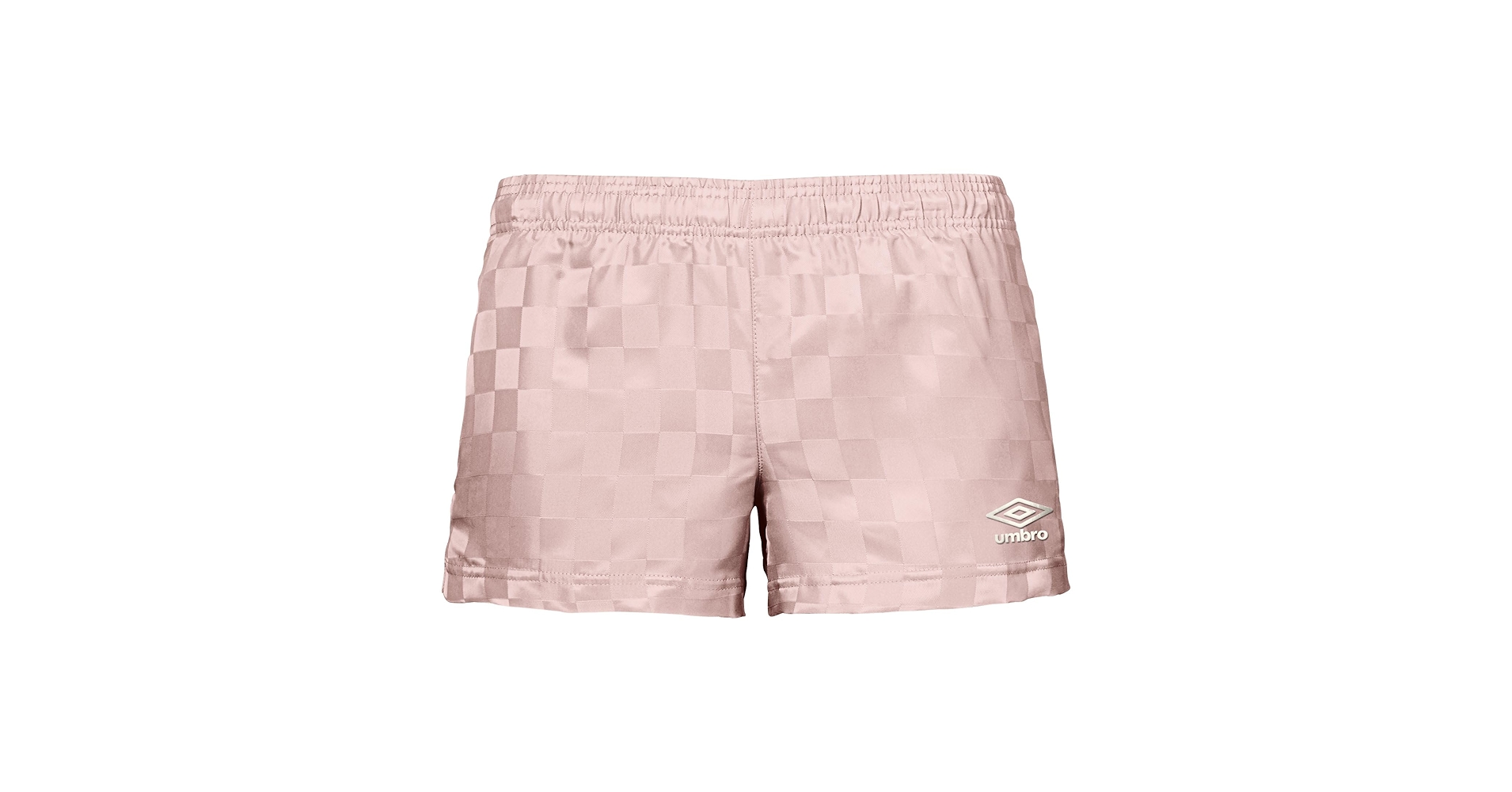 71iJRyP86NL.jpg_BO30,255,255,