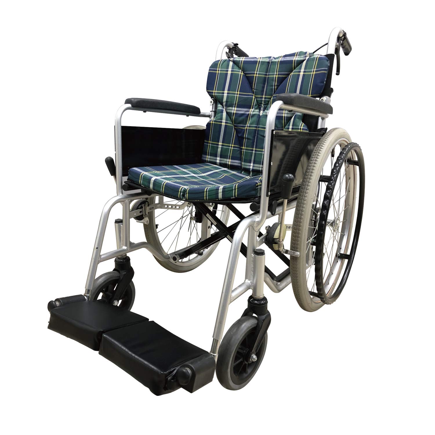 Kei様の専用ページ KeI. (@kei_fragments) / X