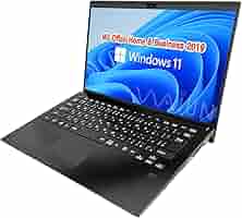 14インチ　VAIO Pro VJPK11C11N i5-8265U VAIO type S ノートパソコン 14型FHD液晶！軽量快速！VAIO Pro