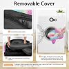 Product Photo 4