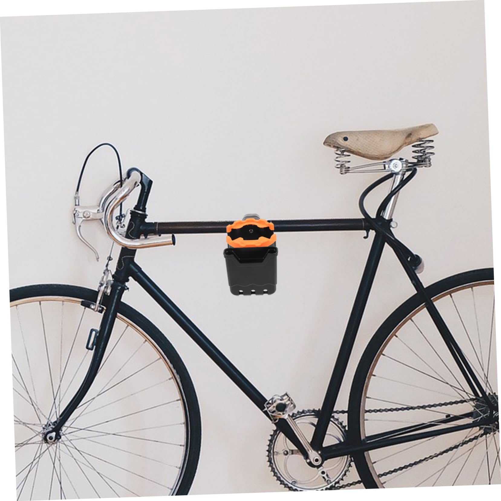 2pezzi Portabicchieri Per Deambulatori e Accessorio Per Bottiglie e Tazze Facile Installare Resistente e Compatibile Diverse e