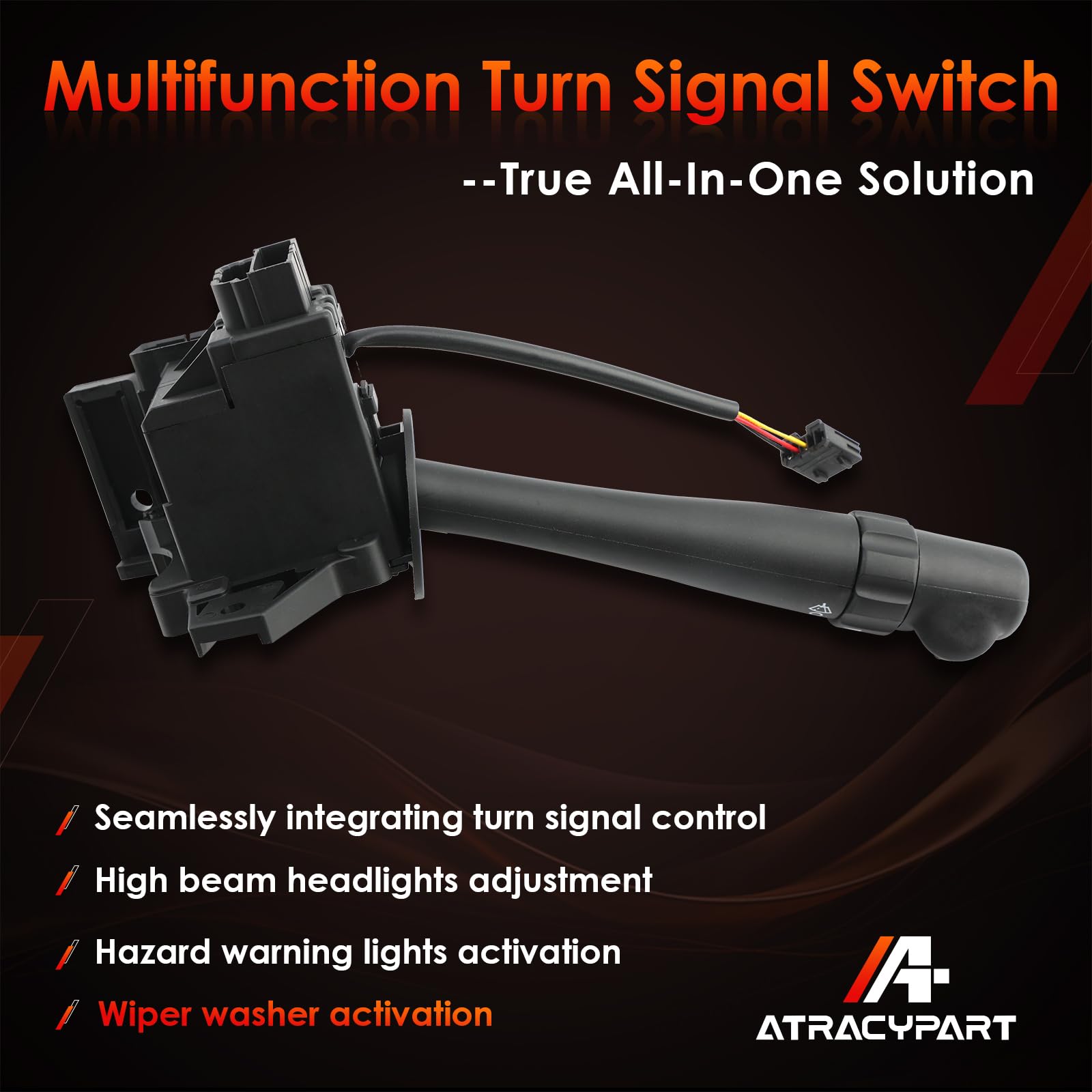 8-Quart Digital Air Fryer