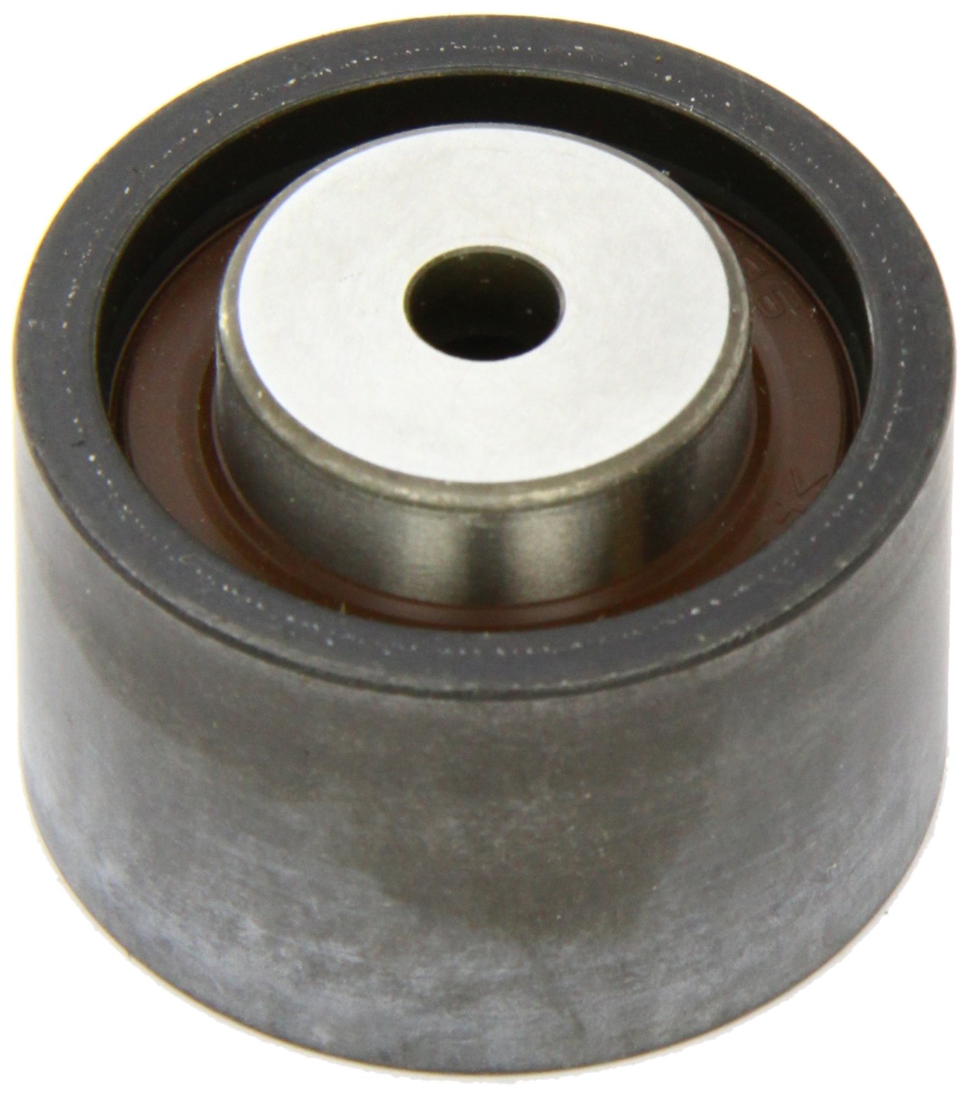DEFLECTION PULLEYGUIDE PULLEY TIMING BELT 532 0225 10 FOR VOLVO V50 V60 C30 2.0L