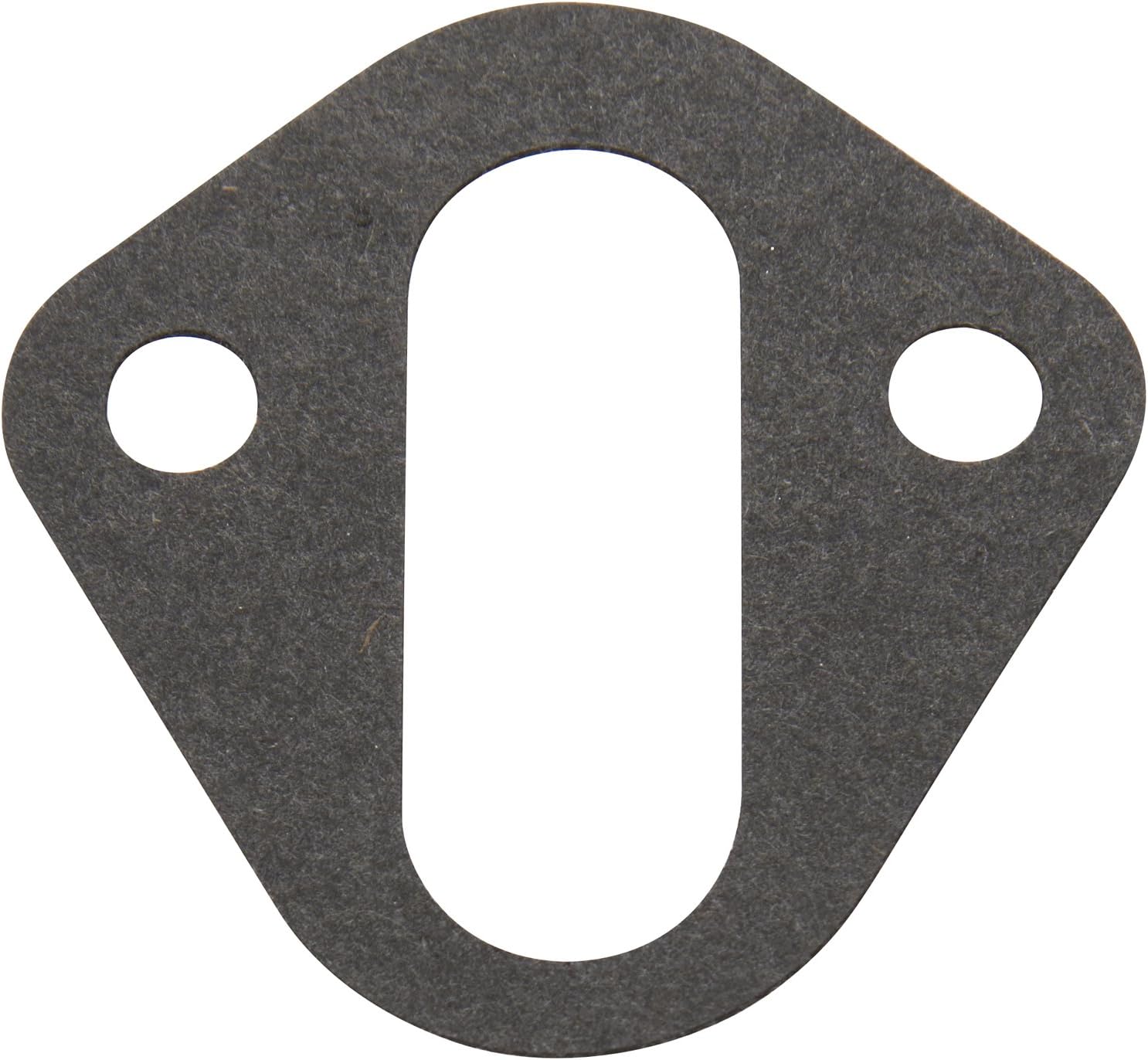 Spectra Premium SP1124MP Mechanical Fuel Pump