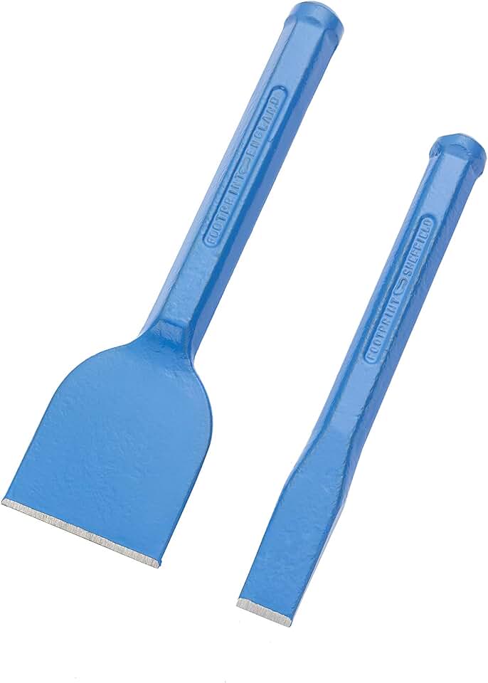 Бак сет колд флю. Бак-сет форте колдфлю. Cold set. Симс 4 первые наряды комплект. Тенения» на офсетных формах.