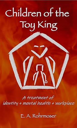 Children of the Toy King