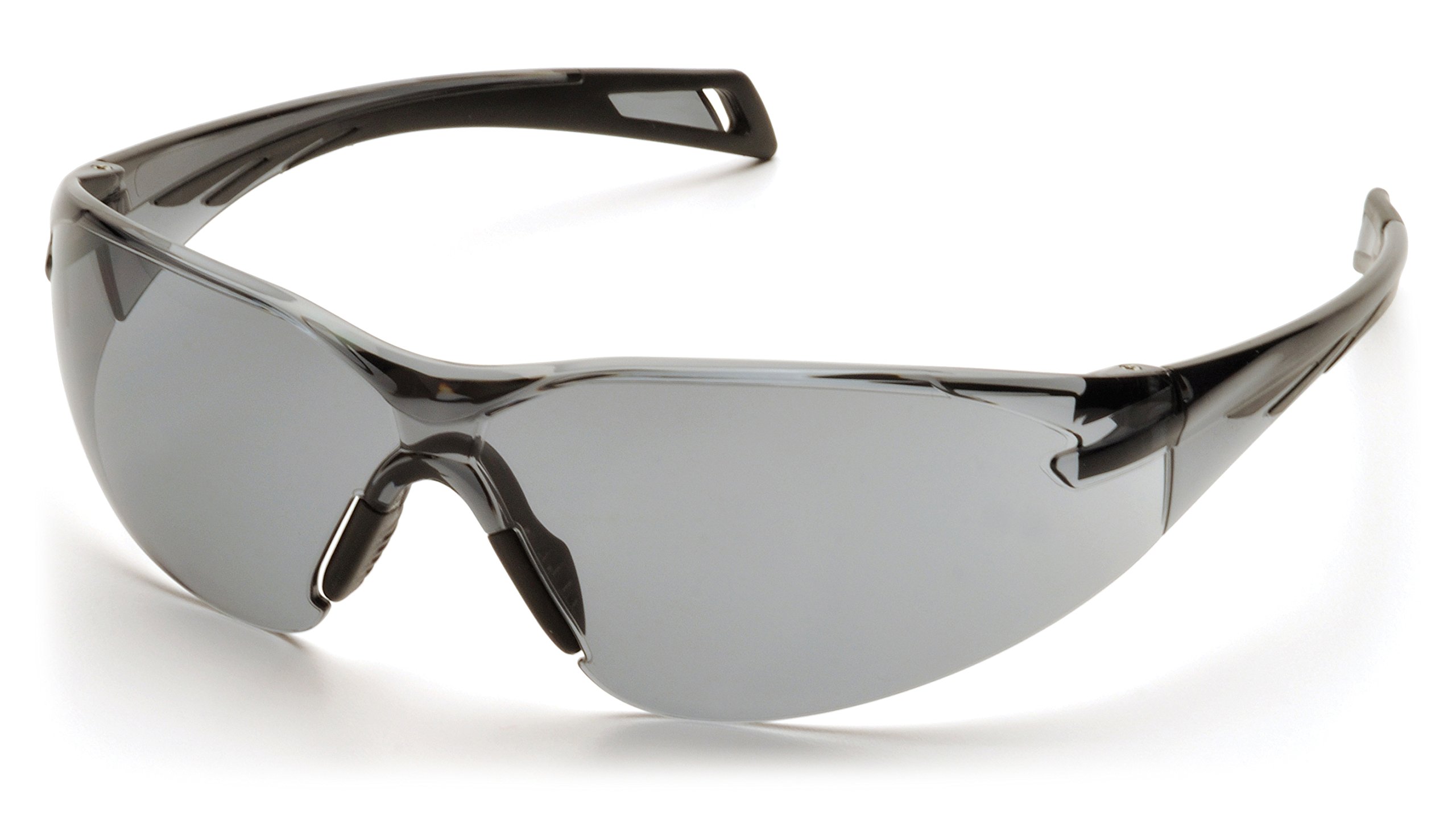 Pyramex Pmxslim Safety Eyewear