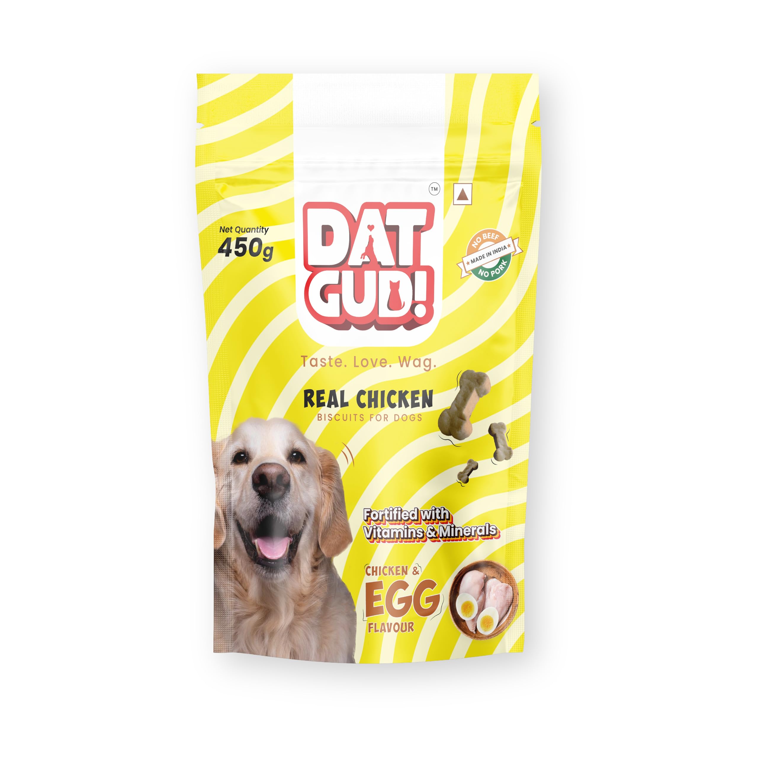 See full amazon price history chart for DatGud Real Chicken Dog Biscuits | Dog Biscuits for Adult Dogs | Chicken & Egg Flavour, Dog Treats for All Dogs, 450 GMS DatGud Real Chicken Dog Biscuits | Dog Biscuits for Adult Dogs | Chicken & Egg Flavour, Dog Treats for All Dogs, 450 GMS (B0CRBFLRRW) Amazon Price History, Amazon Price Tracker