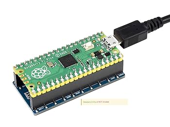 専用です。 ADRSZOD_1200x747.png?v=1611371408