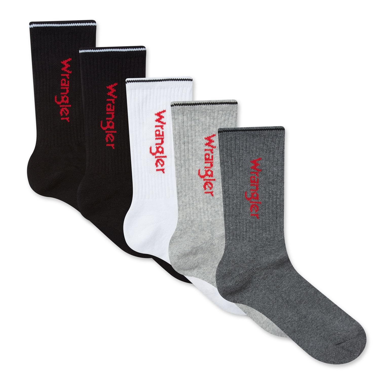 Mode von Amazon Fashion
