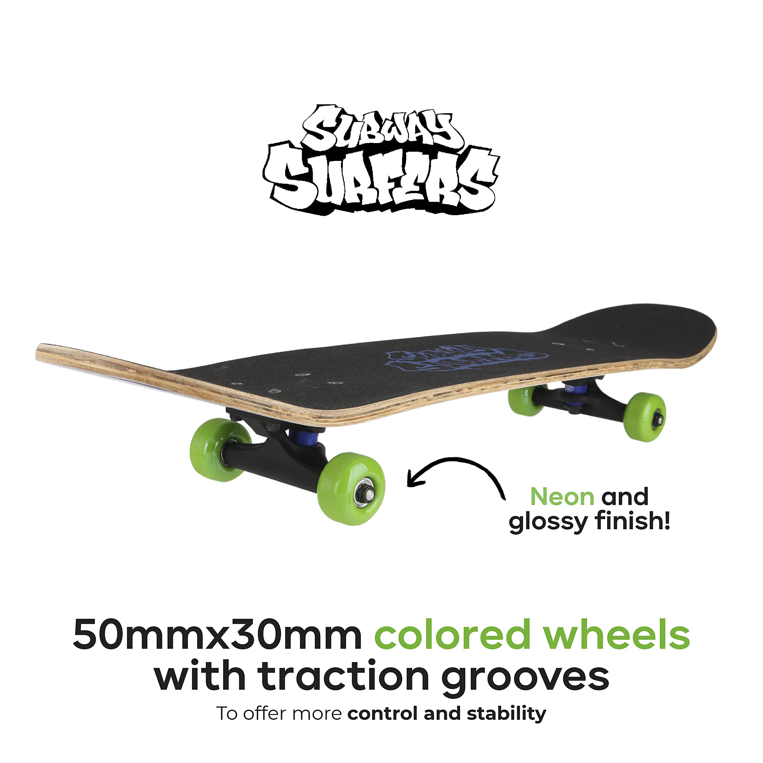 入手困難◎店頭用非売品90s SKECHERS スケートボード Amazon | 《W.M.S SKATEBOARD》 ステレオビニール ミニ