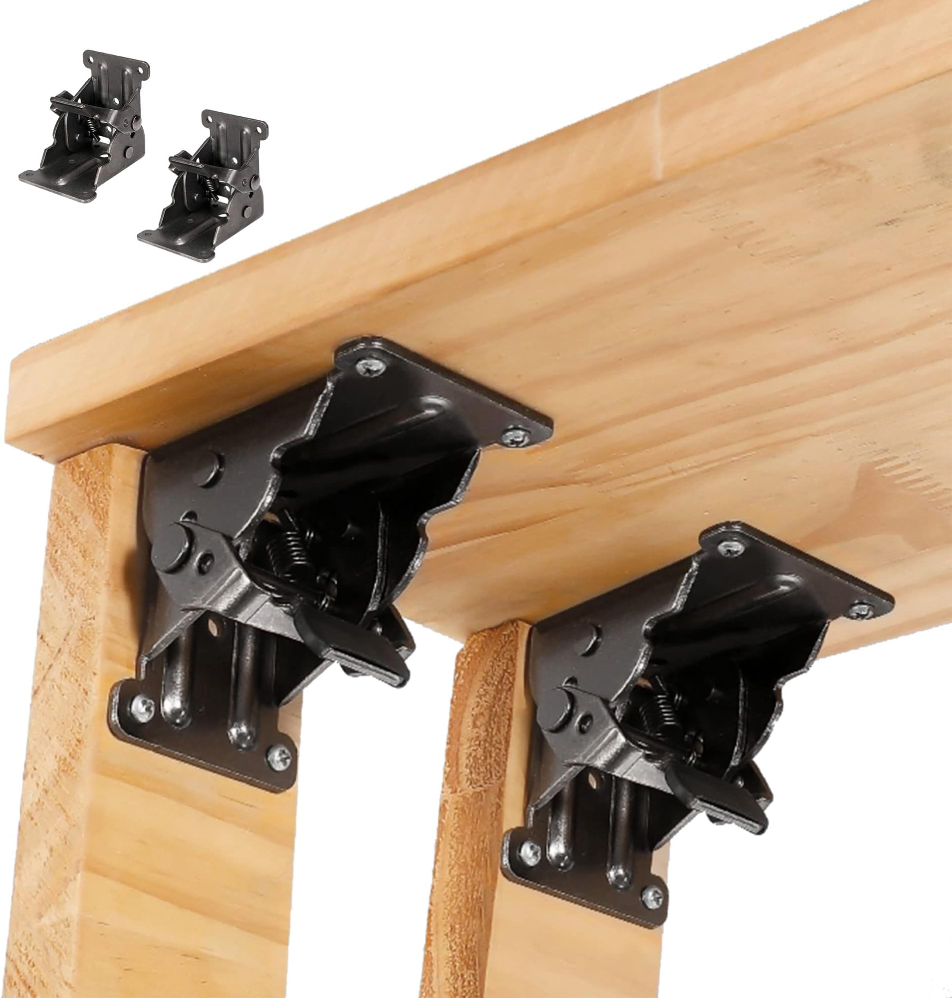 Metal Drop Leaf Support Amazon.co.uk Health & Personal Care