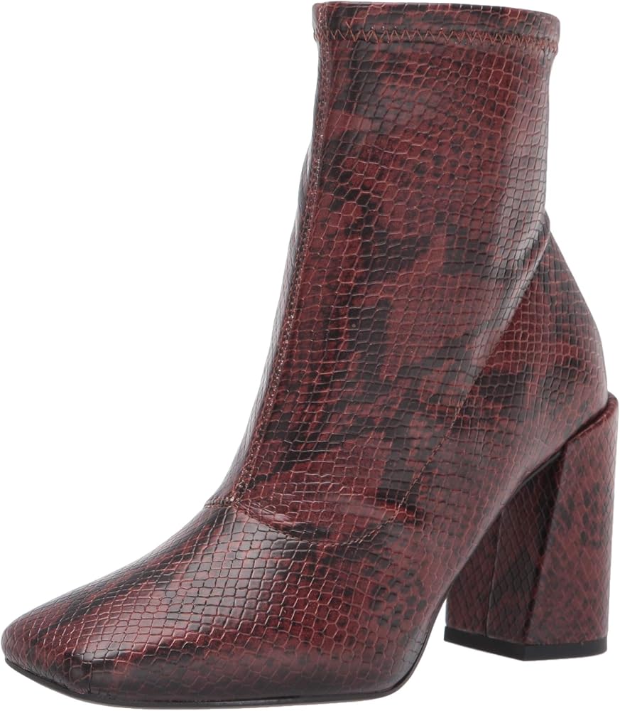 Franco sarto mid calf boots Clearance