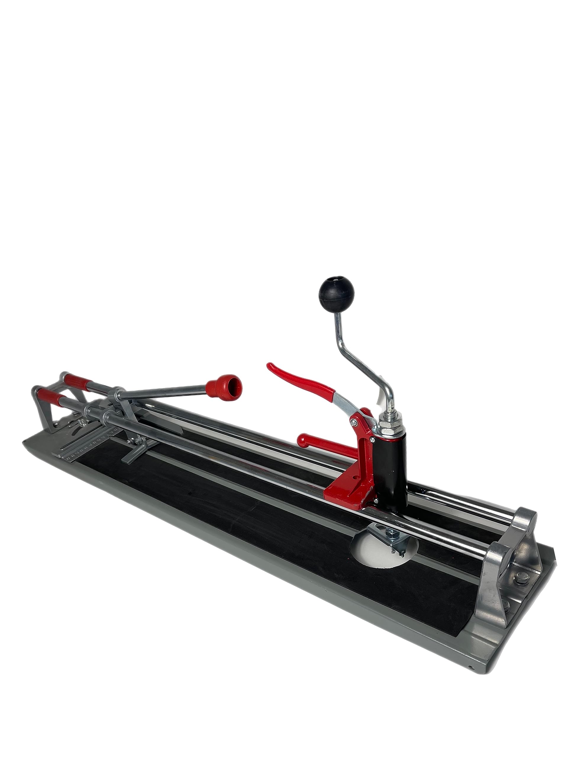 VaGo - Tagliapiastrelle 3 in 1, 700 mm