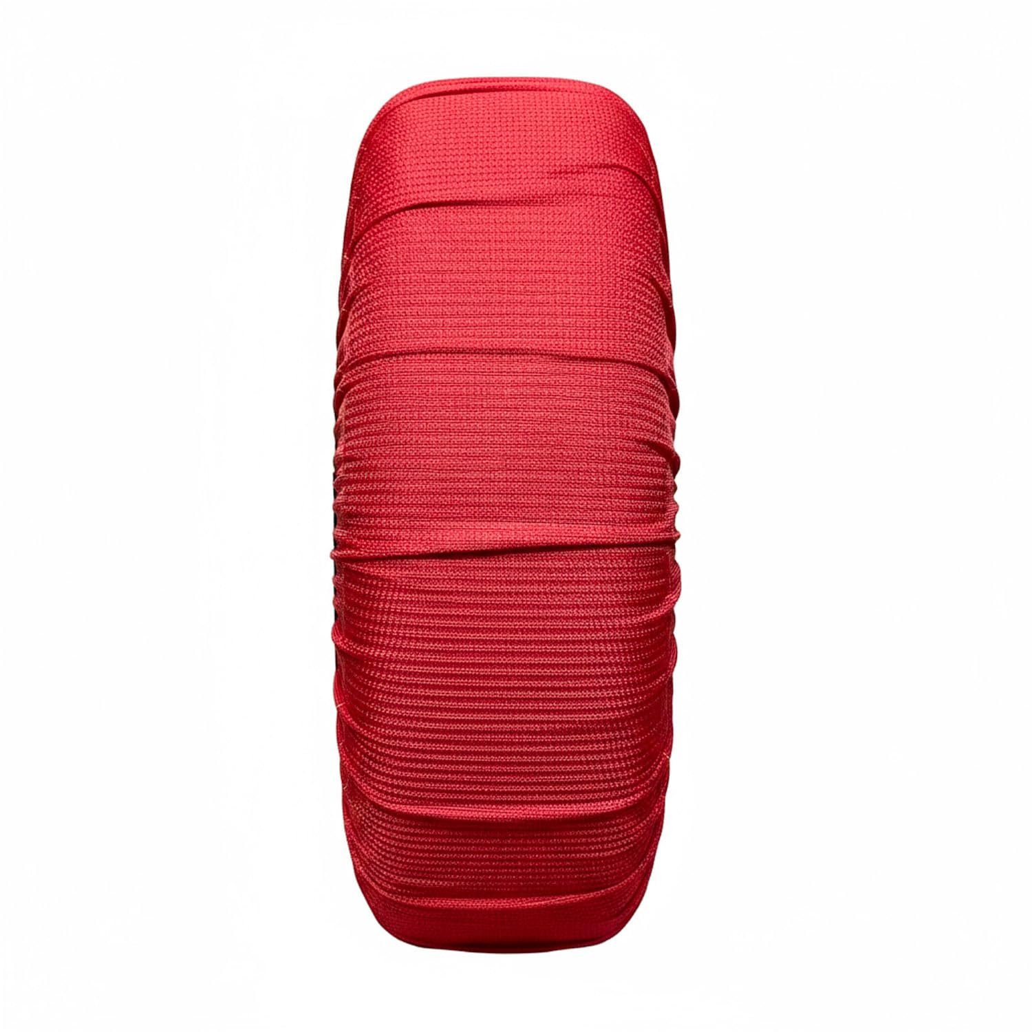 Calze da Neve Omologate EN 16662-1 Coppia Catene Tessili Antisdrucciolo per Pneumatici R14-R21 (L)