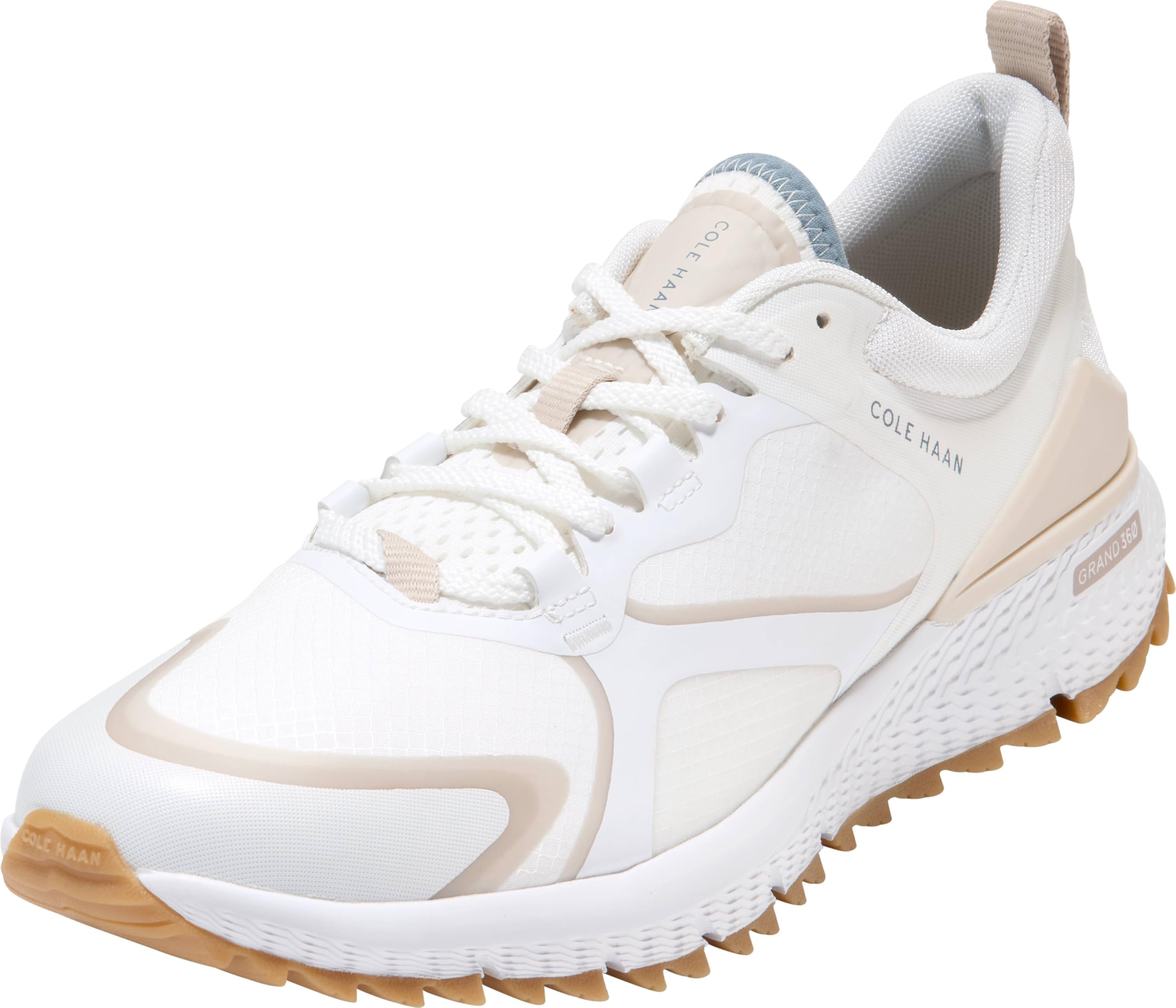 cole haan Men's Zerogrand Overtake 2.0 Golf-picture-26
