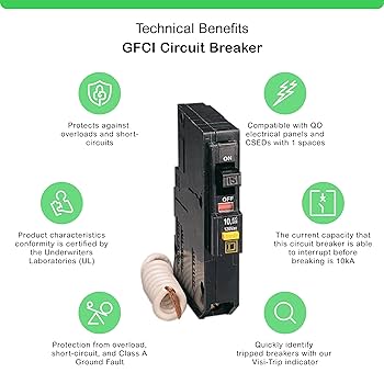 Re:Qです。 BBB 自転車用 泥除け フェンダー マッドキャッチャー BFD-18 XL