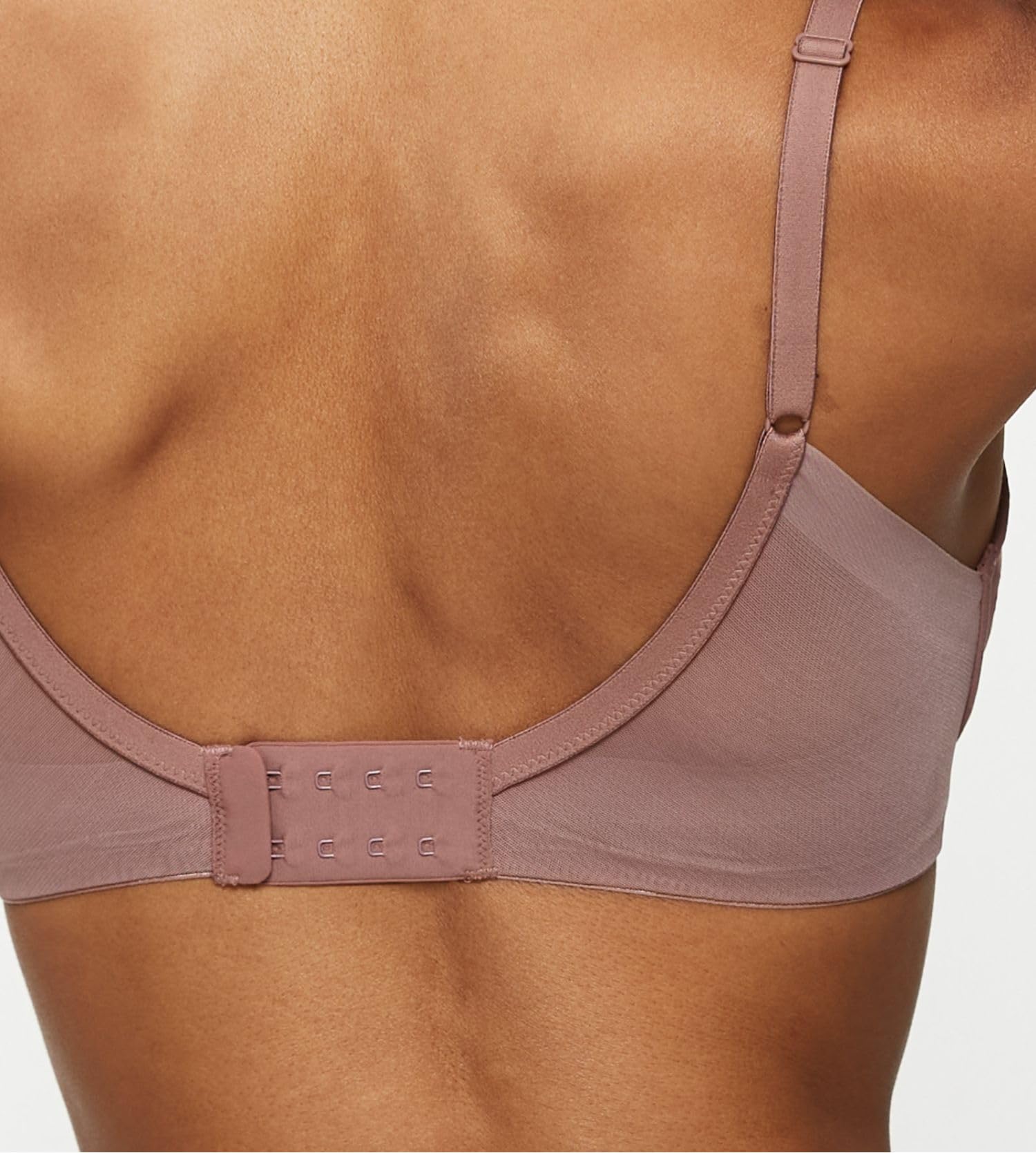Triumph Triumph Shape Smart Reggiseno Donna