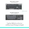 Product Photo 5