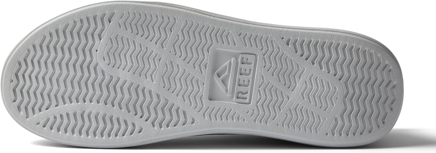 REEF Swellsole Neso Mens Shoe, Lightweight & Breathable, Memory Foam Footbed - Image 5