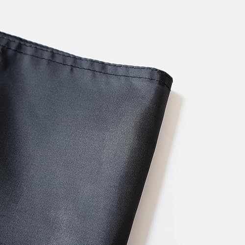 Miniatura 7 de DURABLES Suicide Singer - Tapiz Ablum para niños de 3 x 5 pies, tapiz de regalo para amantes de la música country, adecuado para decoración de pared