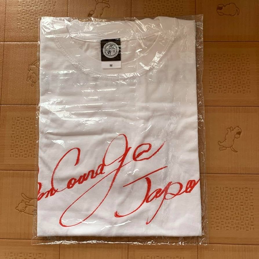 T- YOSHIKI様 XJAPAN×YOSHIKI】激レア 90s Tシャツ - メルカリ