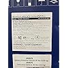 Product Photo 10