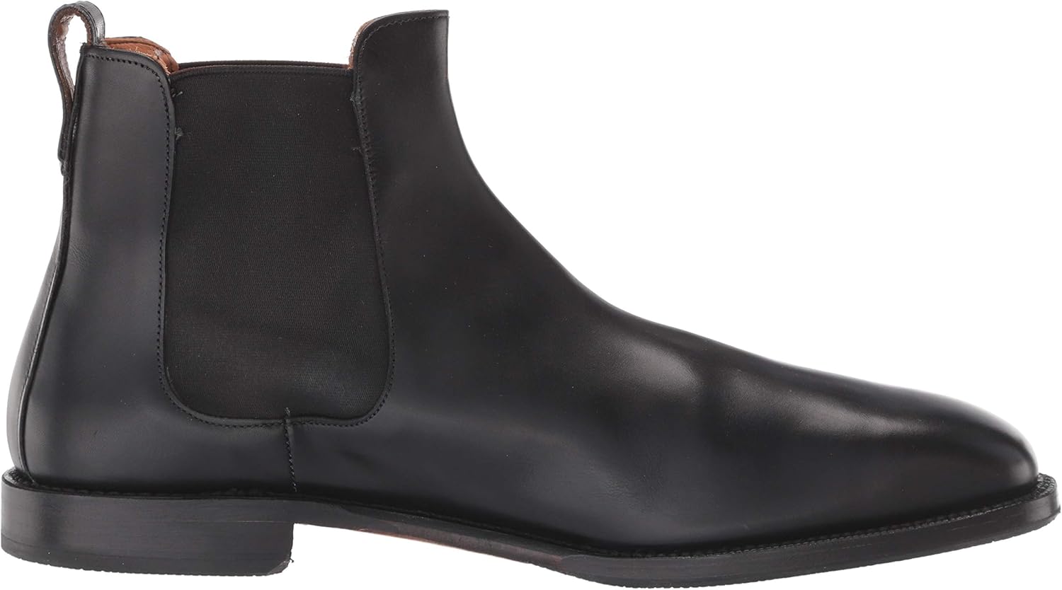 Allen Edmonds Men's Liverpool