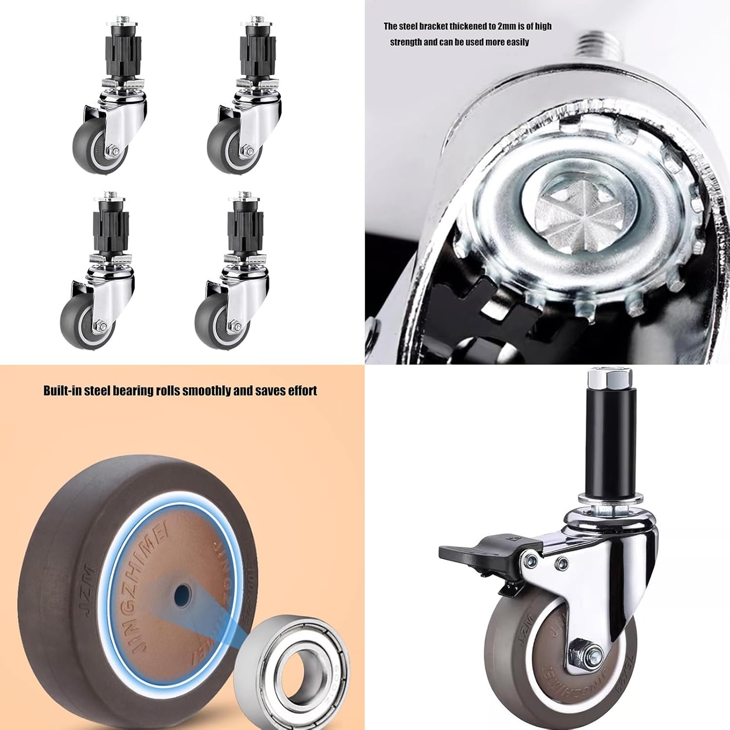 truck furniture バスケット フタ付きカゴ トラックファニチャー