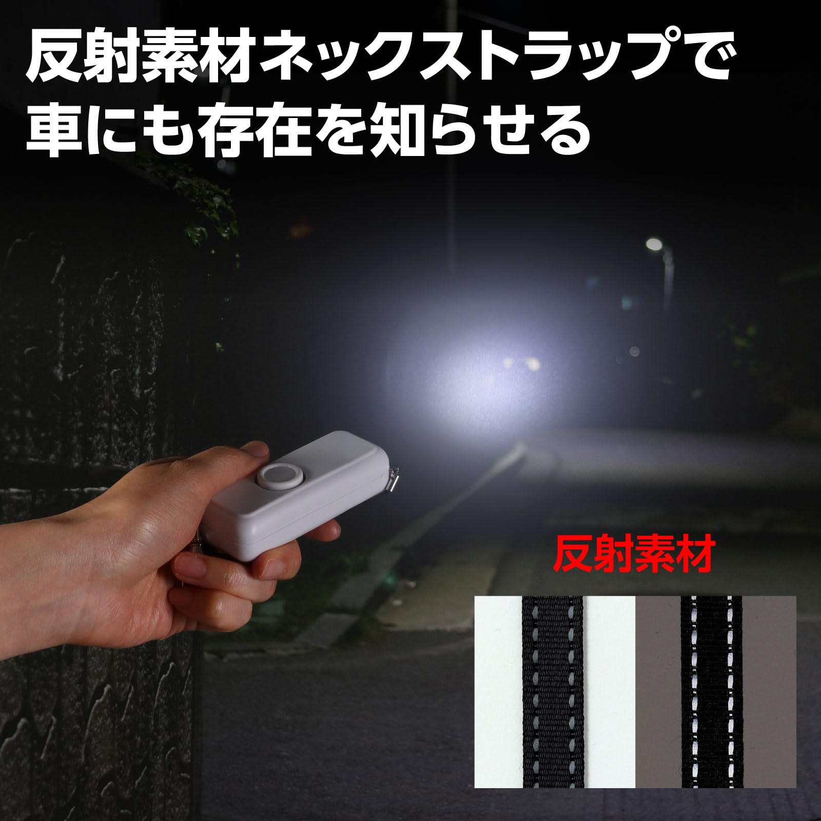 パブスト ANDEKER 電飾 パブスト ANDEKER 電飾 1980's ヴィンテージ