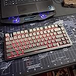 Review Image by Guadalupe Guadalupe