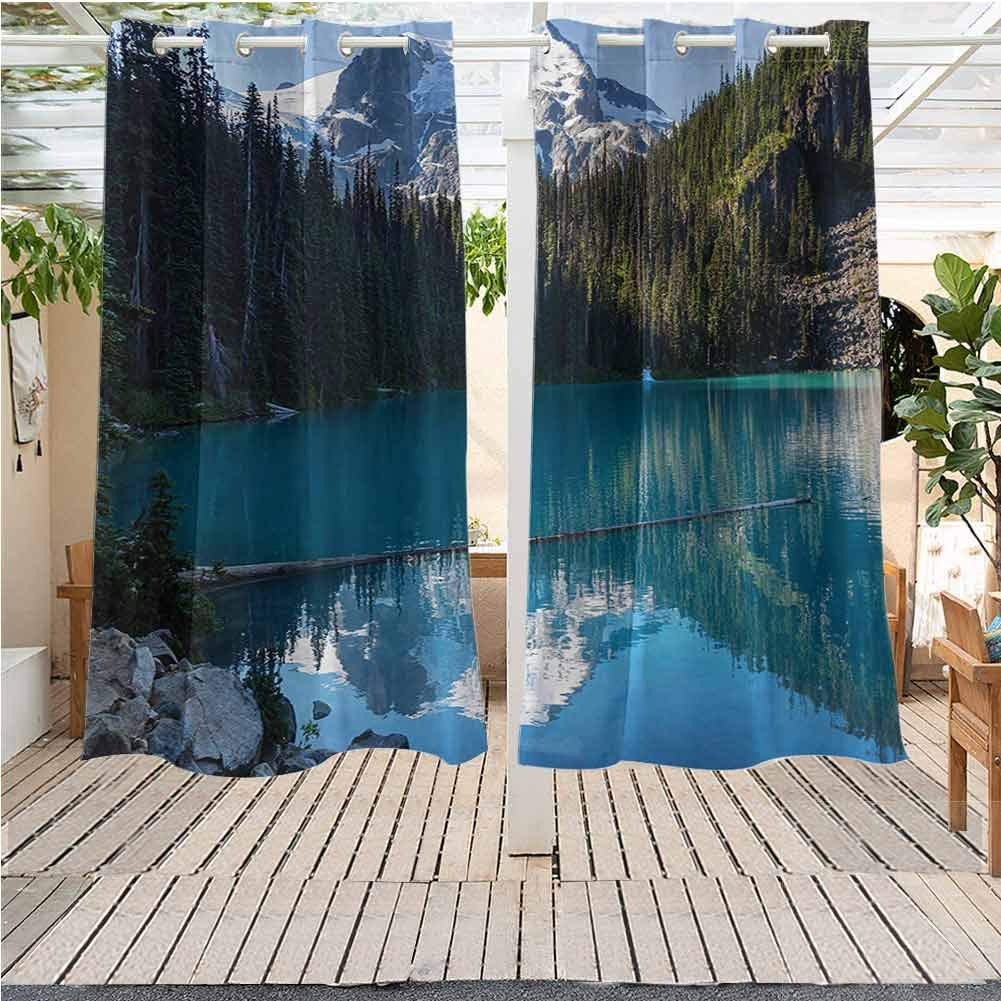 Sunbrella Outdoor Curtains Canada Curtains & Drapes