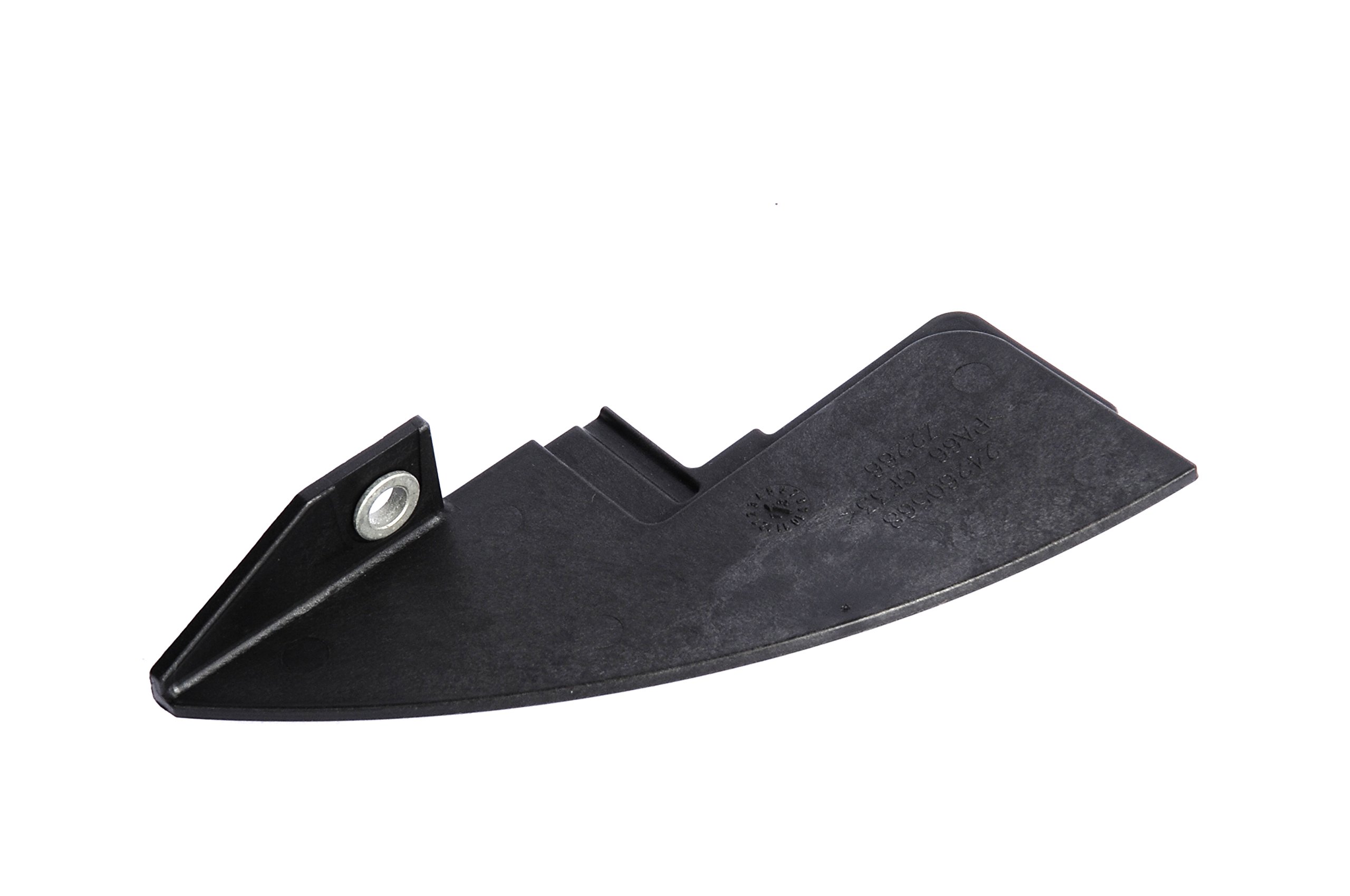 Amazon.com: ACDelco GM Original Equipment 24260568 Manual  