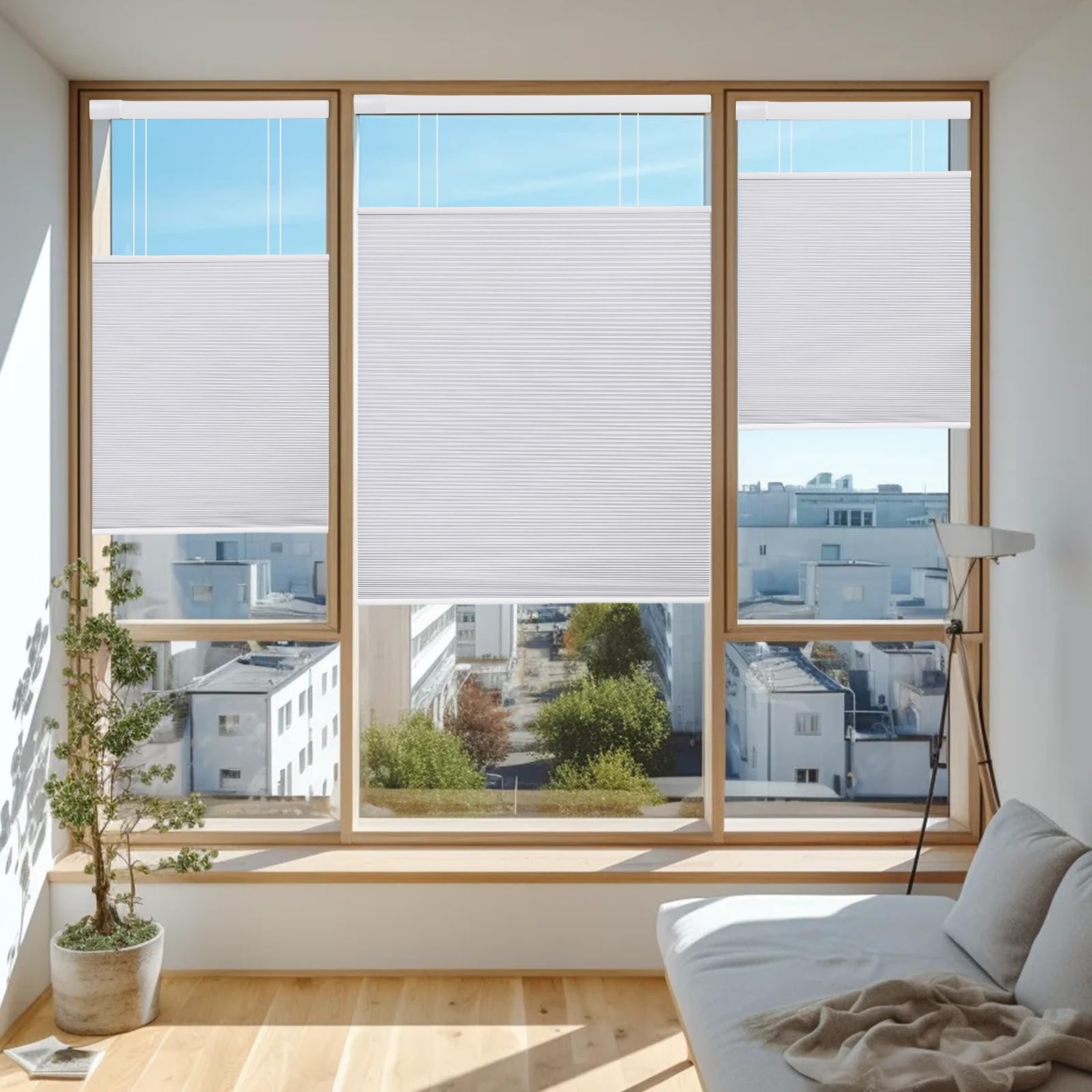 View 8