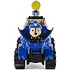 Product Photo 4