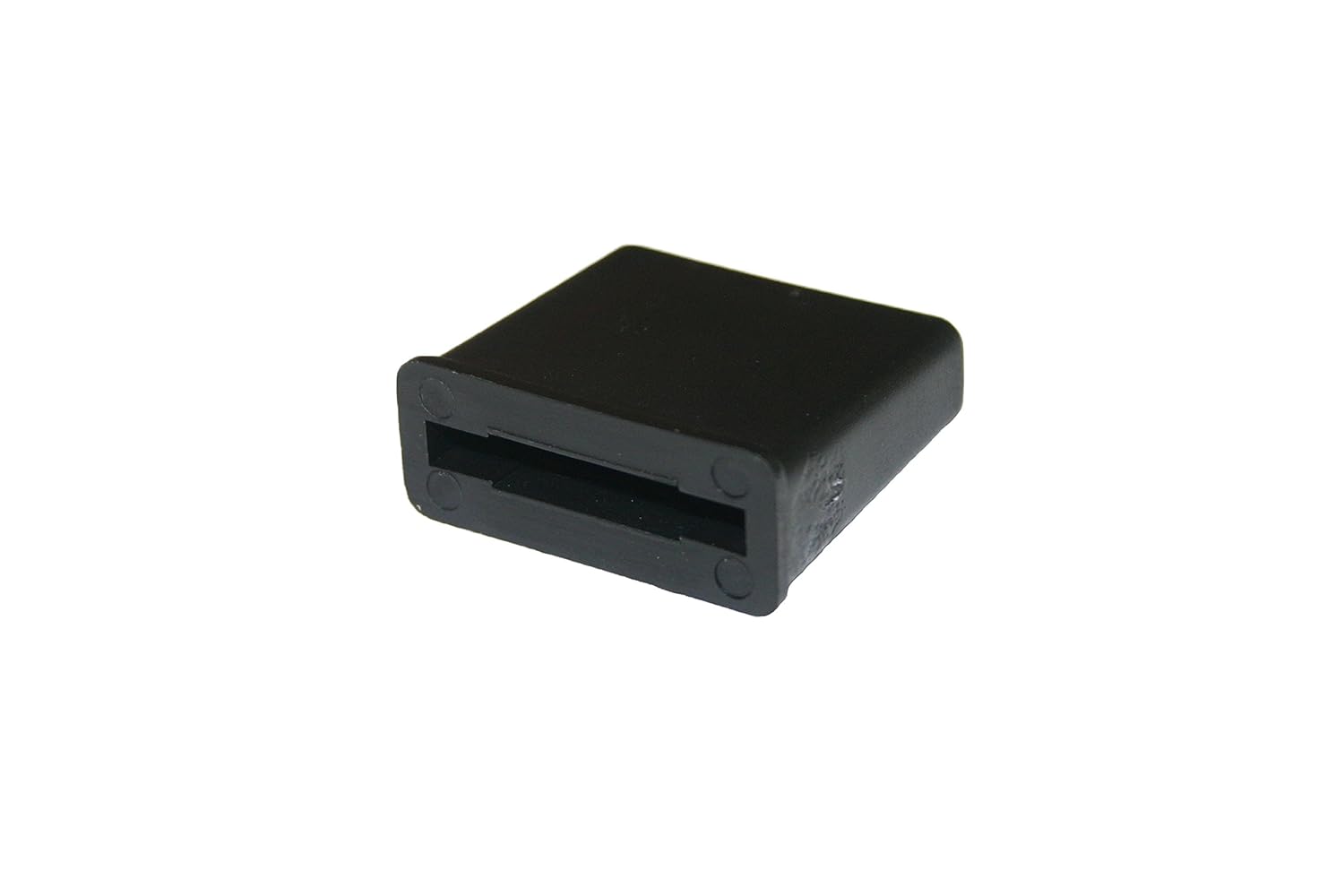 Hoss Tools Drip Tape Row End 20 Pack for 5/8" Drip Tape Amazon.in