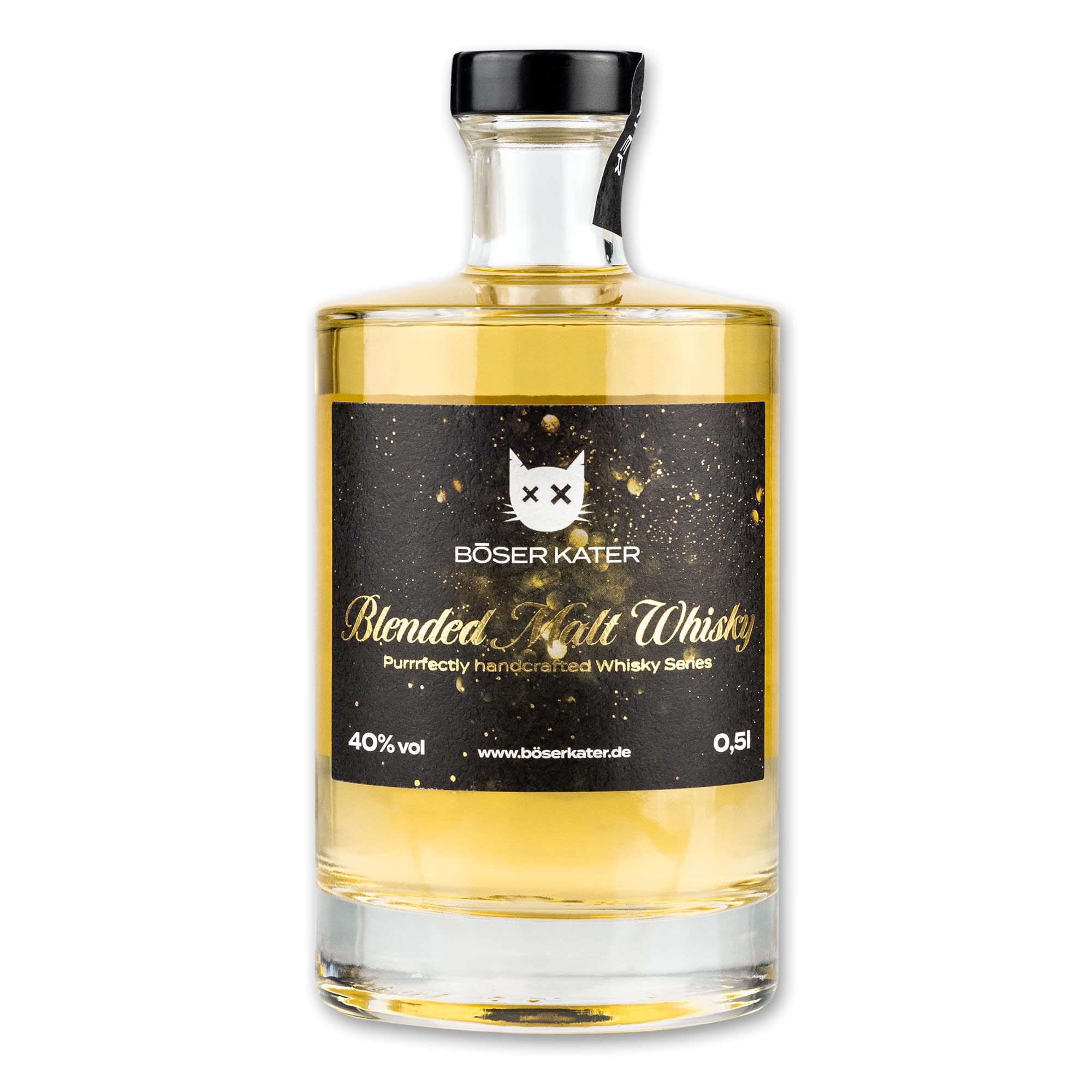 BK_Whisky