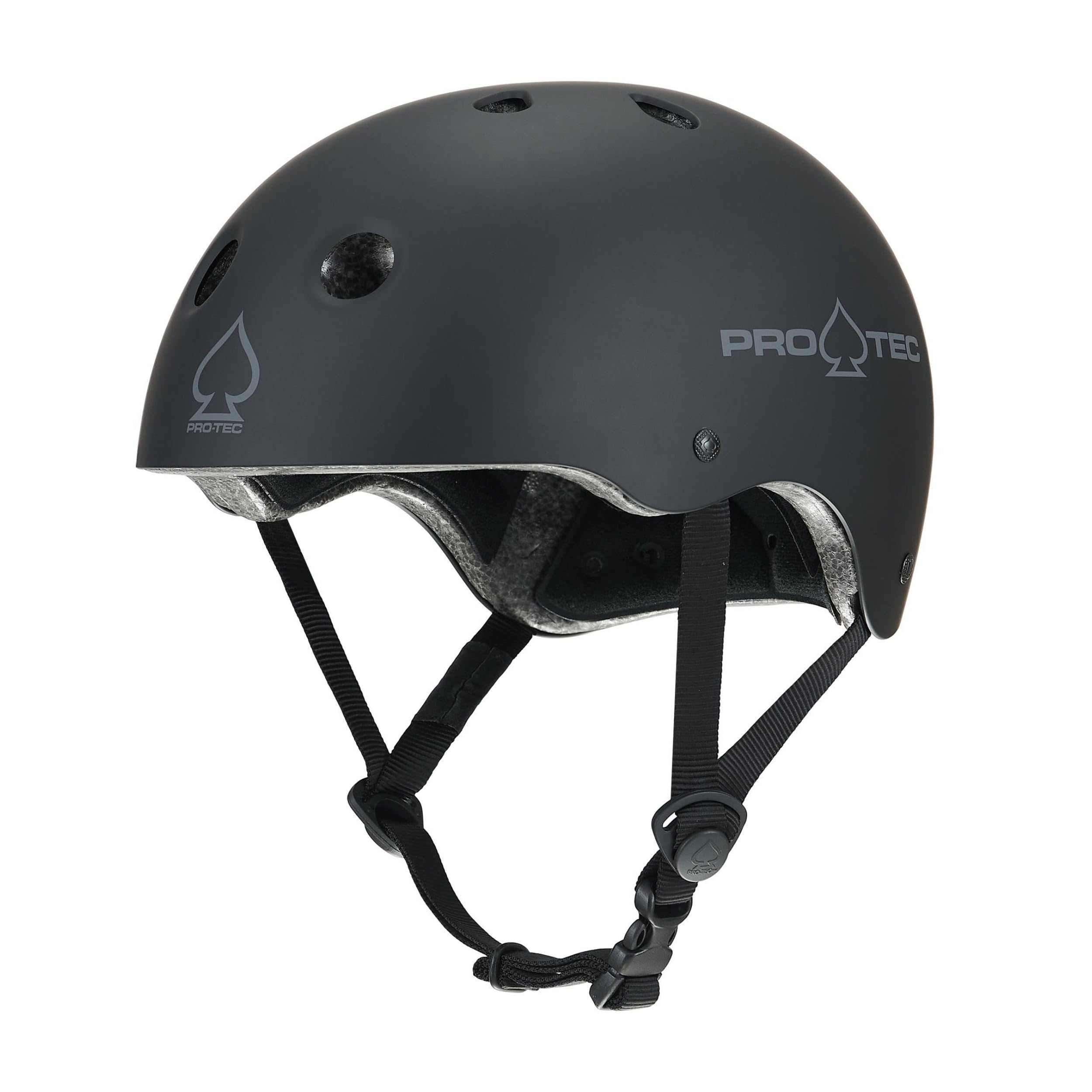 Pro-Tec Fullcut - Casco Unisex Adulto