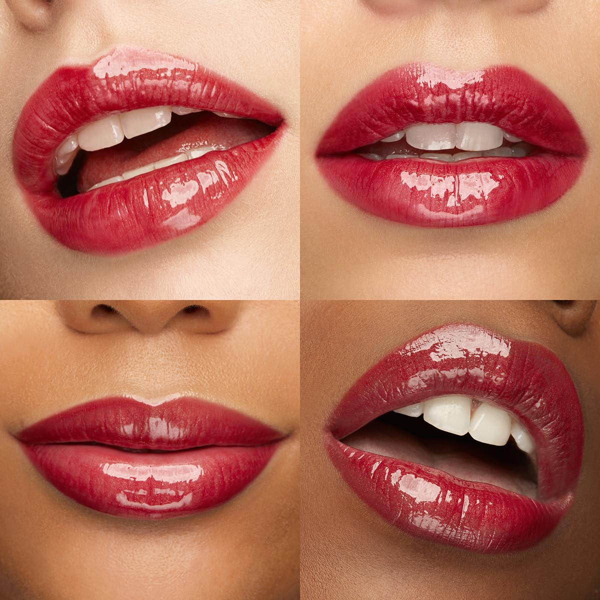 KIKO MILANO, 3D Hydra Lipgloss, Gloss Hidratante Para Os Lábios, Com Efeito 3D, Fórmula Com Extrato de Bidens em promoção! Veja a oferta e mais achadinhos de Gloss 5 Hoje é o melhor dia para comprar KIKO MILANO, 3D Hydra Lipgloss, Gloss Hidratante Para Os Lábios, Com Efeito 3D, Fórmula Com Extrato de Bidens com aquele preço maroto! Promoção! Aproveite a oferta! 5