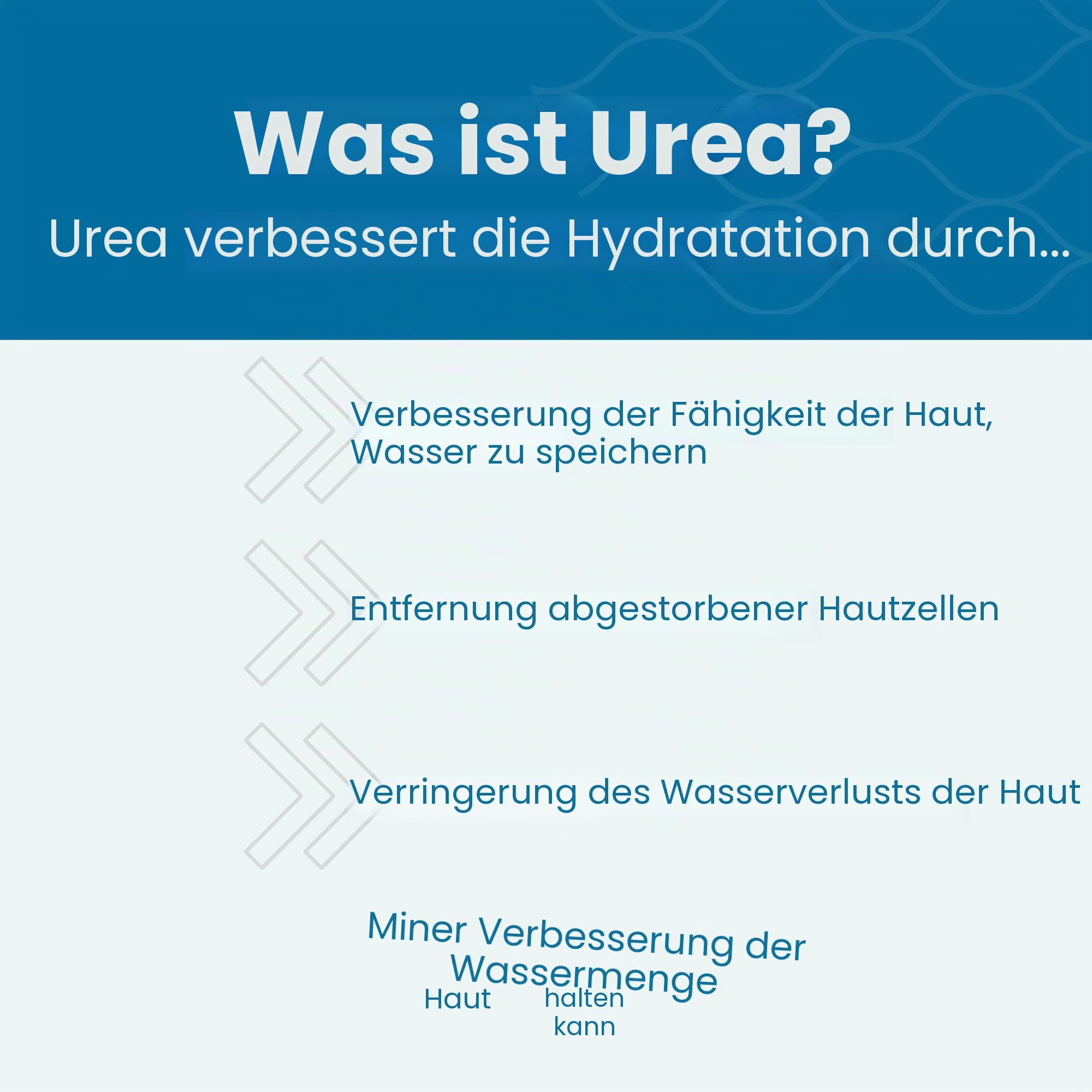 Flexitol Rissiger Fersenbalsam, Sichtbare Ergebnisse in 1 Tag, Für extrem trockene Füße & rissige Fersen, Entfernt harte Haut, 25% Urea, medizinisch bewährte Fußcreme, Diabetiker geeignet, 1 x 56 g