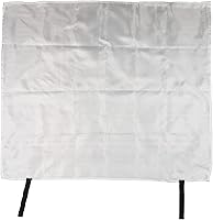 Vista 14 de Kit de emergencia en carretera Performance Tool W1557, 11 piezas de 11 piezas.