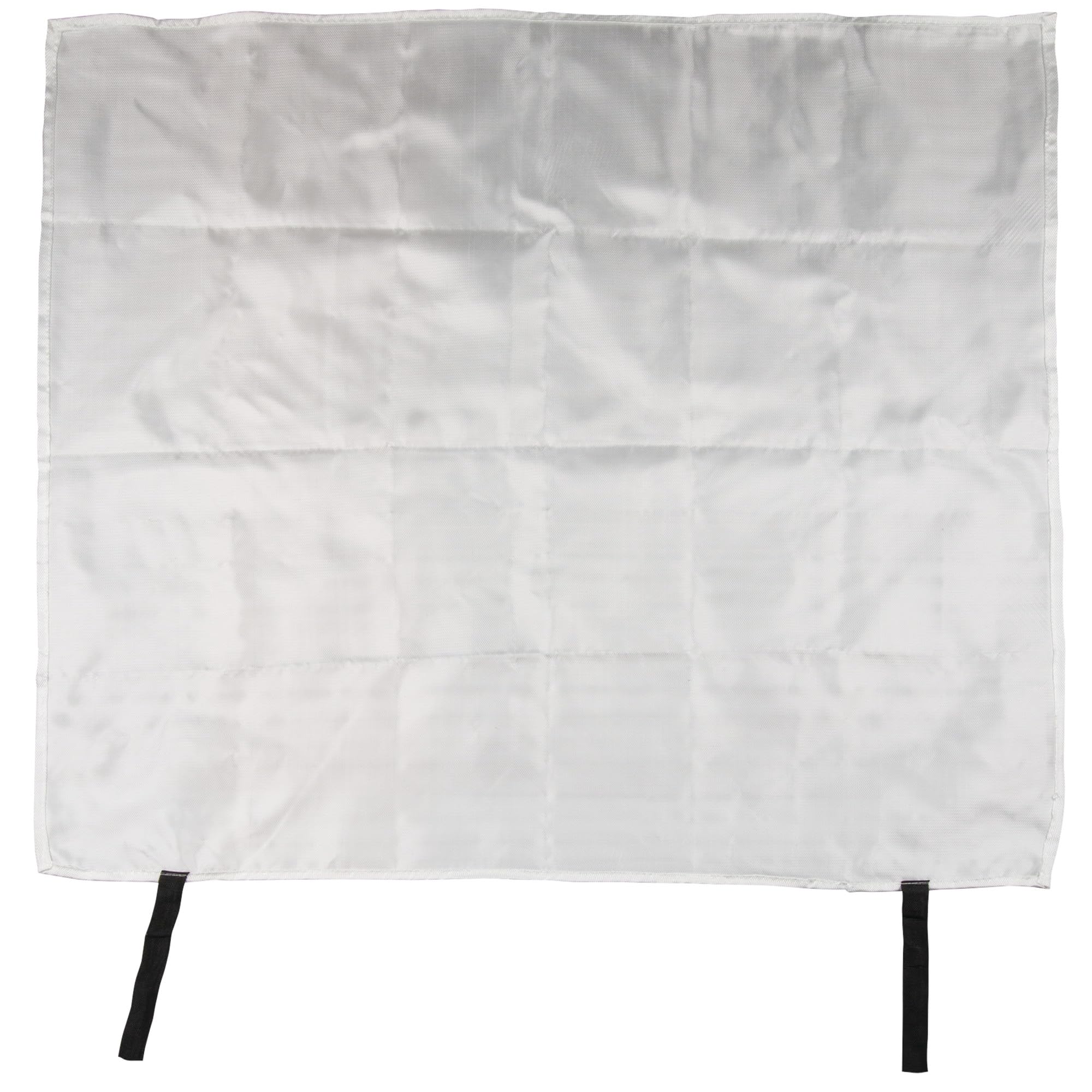 Performance Tool W905 Emergency Fire Blanket 40 x 40 in.