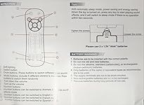 Review Image by Alex Alex