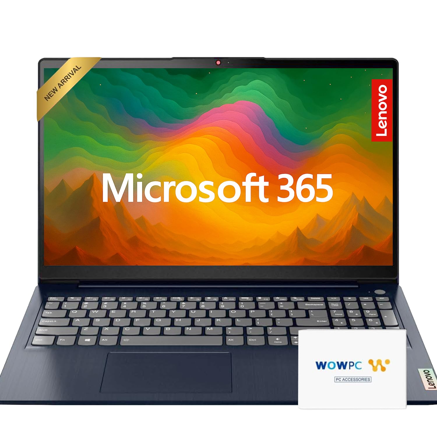2020年 Lenovo Windows11 15.6型 ノートパソコン 363 Amazon.co.jp: 【Amazon.co.jp限定】 Lenovo ノートパソコン