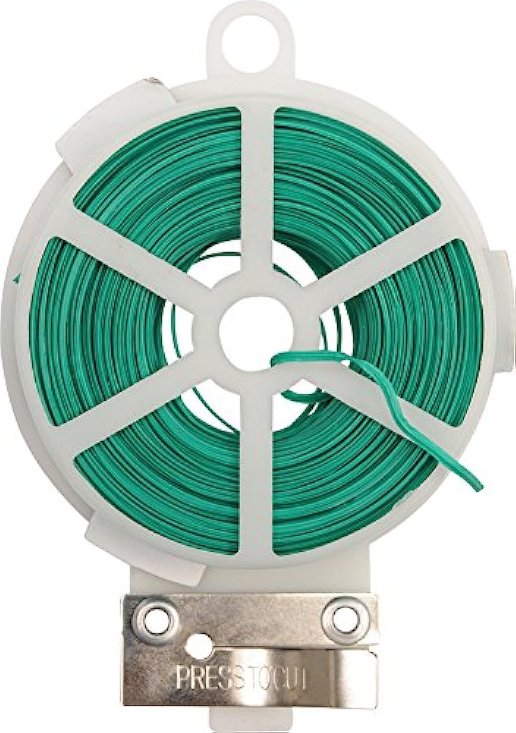 Twist Tie 30M : Amazon.sg: Pet Supplies